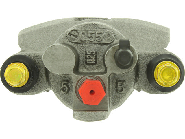 Disc Brake Caliper Centric Parts 141.65504