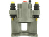 Disc Brake Caliper Centric Parts 141.65504