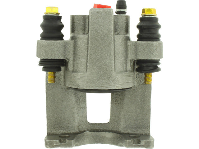 Disc Brake Caliper Centric Parts 141.65504