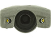 Disc Brake Caliper Centric Parts 141.65504