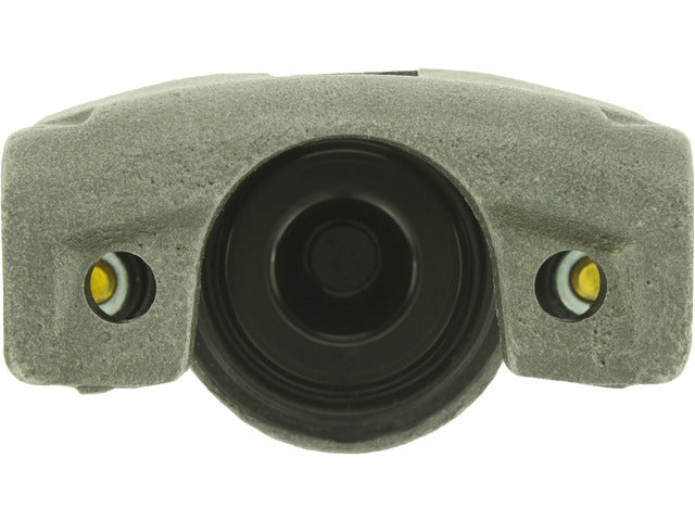 Disc Brake Caliper Centric Parts 141.65504