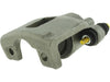 Disc Brake Caliper Centric Parts 141.65504