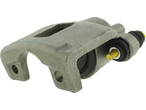 Disc Brake Caliper Centric Parts 141.65504