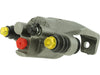 Disc Brake Caliper Centric Parts 141.65504