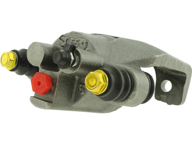 Disc Brake Caliper Centric Parts 141.65504