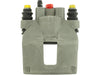 Disc Brake Caliper Centric Parts 141.65504