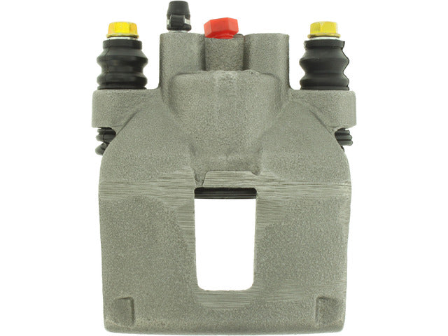 Disc Brake Caliper Centric Parts 141.65504