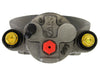 Disc Brake Caliper Centric Parts 141.65505