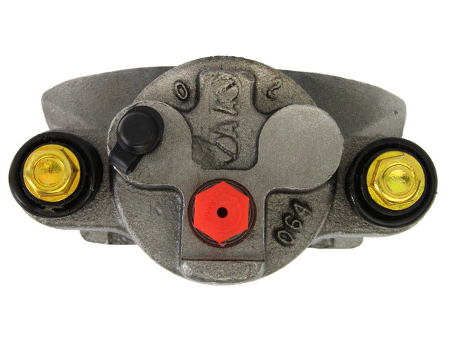 Disc Brake Caliper Centric Parts 141.65505