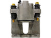 Disc Brake Caliper Centric Parts 141.65505
