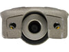 Disc Brake Caliper Centric Parts 141.65505