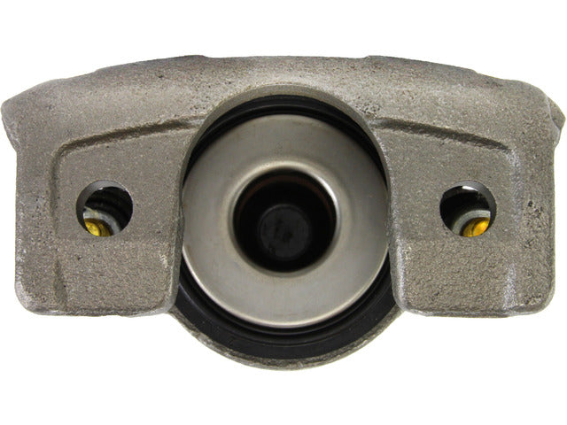 Disc Brake Caliper Centric Parts 141.65505