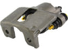 Disc Brake Caliper Centric Parts 141.65505