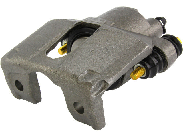 Disc Brake Caliper Centric Parts 141.65505