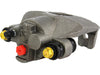 Disc Brake Caliper Centric Parts 141.65505