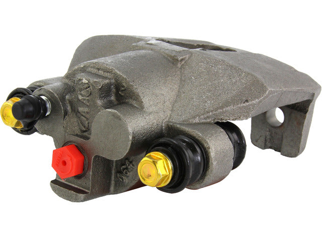Disc Brake Caliper Centric Parts 141.65505