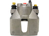 Disc Brake Caliper Centric Parts 141.65505