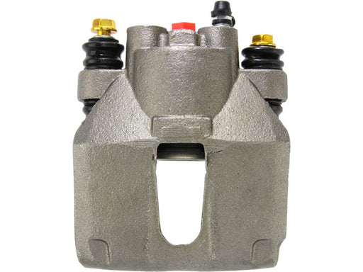 Disc Brake Caliper Centric Parts 141.65505