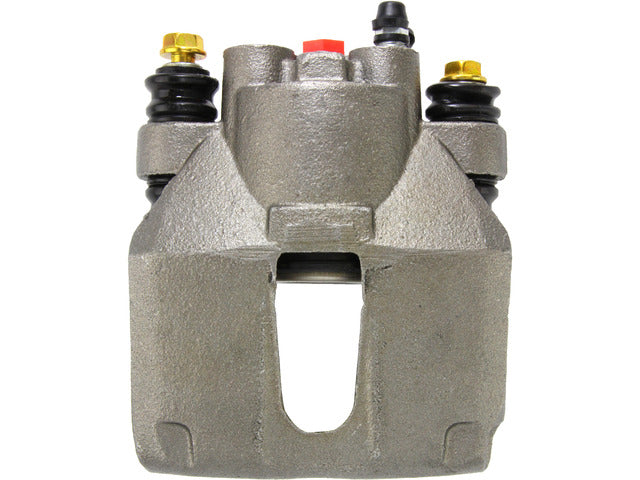 Disc Brake Caliper Centric Parts 141.65505