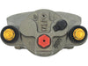 Disc Brake Caliper Centric Parts 141.65506