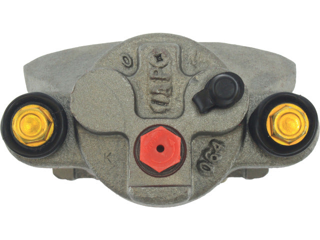Disc Brake Caliper Centric Parts 141.65506