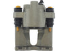 Disc Brake Caliper Centric Parts 141.65506