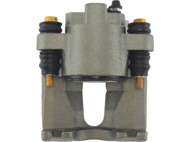Disc Brake Caliper Centric Parts 141.65506