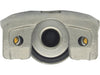 Disc Brake Caliper Centric Parts 141.65506
