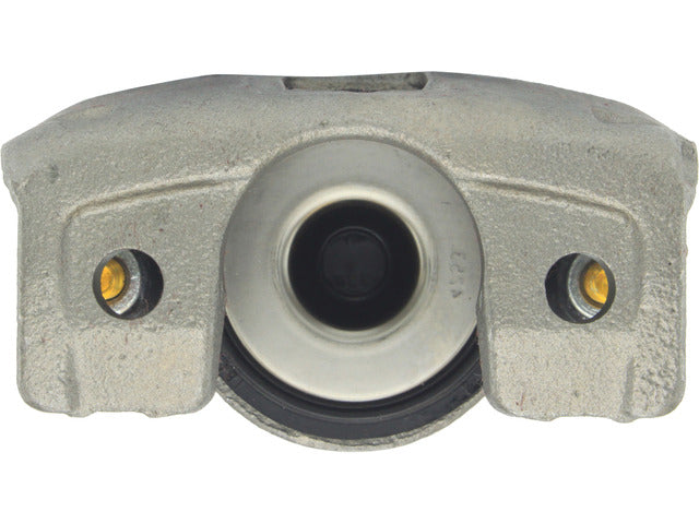Disc Brake Caliper Centric Parts 141.65506