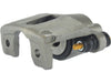 Disc Brake Caliper Centric Parts 141.65506