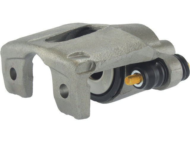 Disc Brake Caliper Centric Parts 141.65506