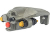 Disc Brake Caliper Centric Parts 141.65506