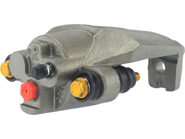 Disc Brake Caliper Centric Parts 141.65506