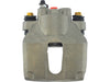 Disc Brake Caliper Centric Parts 141.65506