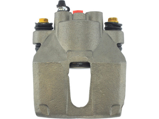 Disc Brake Caliper Centric Parts 141.65506