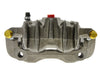 Disc Brake Caliper Centric Parts 141.65507