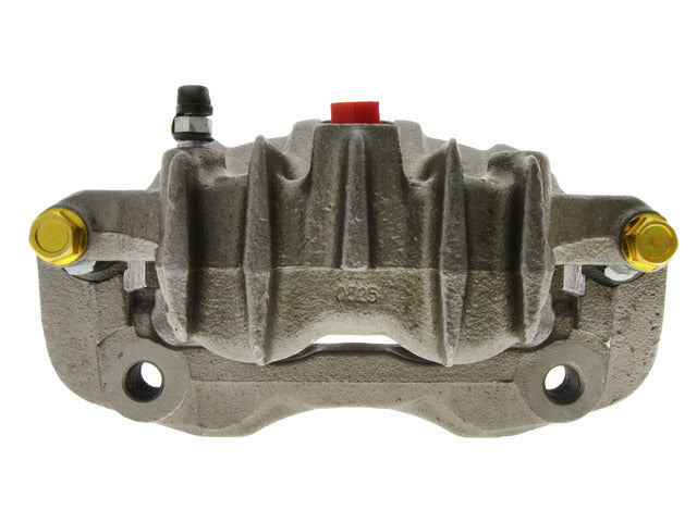 Disc Brake Caliper Centric Parts 141.65507