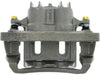 Disc Brake Caliper Centric Parts 141.65507