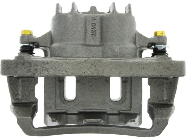 Disc Brake Caliper Centric Parts 141.65507