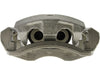 Disc Brake Caliper Centric Parts 141.65507