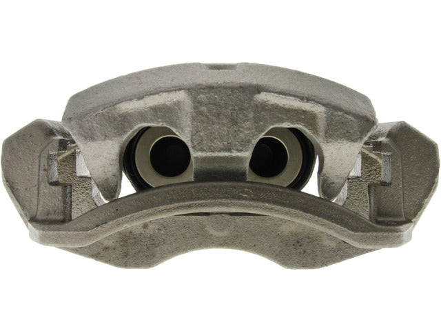 Disc Brake Caliper Centric Parts 141.65507