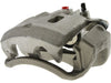Disc Brake Caliper Centric Parts 141.65507