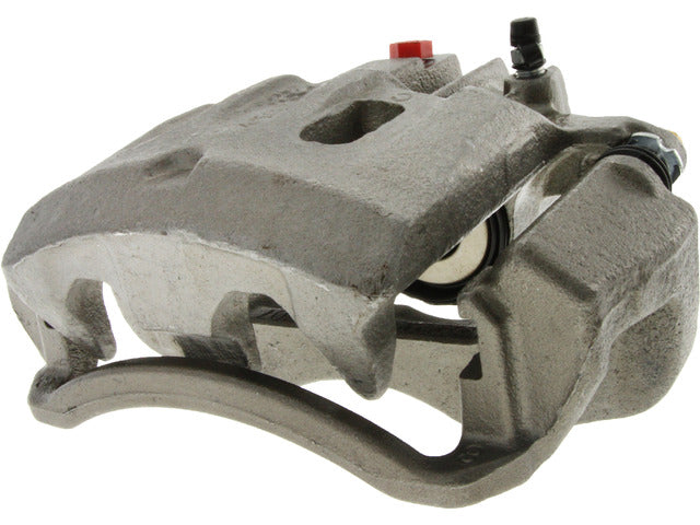 Disc Brake Caliper Centric Parts 141.65507