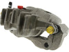 Disc Brake Caliper Centric Parts 141.65507