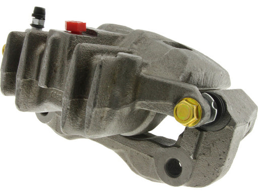 Disc Brake Caliper Centric Parts 141.65507