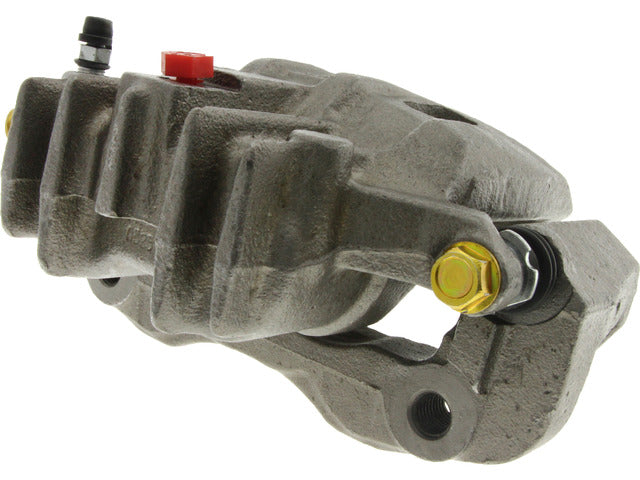 Disc Brake Caliper Centric Parts 141.65507