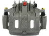 Disc Brake Caliper Centric Parts 141.65507