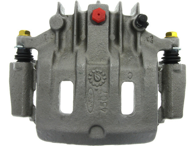 Disc Brake Caliper Centric Parts 141.65507