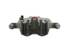 Disc Brake Caliper Centric Parts 141.65507NB
