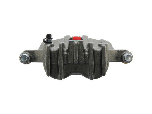 Disc Brake Caliper Centric Parts 141.65507NB